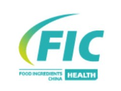 2026中国国际天然提取物和健康食品配料展（FIC健康展）