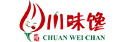 川味馋