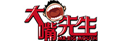 大嘴先生
