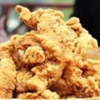 酥肉
